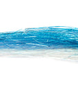 Sparkle Minnow Fly