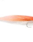 Sparkle Minnow Fly