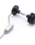 Stonfo Elite Disc Drag Bobbin Holder