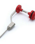 Stonfo Elite Disc Drag Bobbin Holder