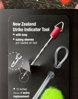 New Zealand Strike Indicator Kit Australia
