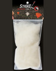 Strike Indicator Wool White