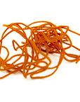 Semperli - Suede Chenille Camel, Fly fishing, Australia, NZ