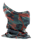 Simms Sungaiter - Mens & Womens