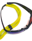 Floating sunglasses strap Australia