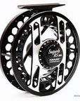 Hanak Superb RS Matte Black Australia NZ