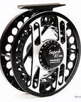 Hanak Superb RS Matte Black Australia NZ