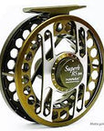 Hanak Superb RS Matte Olive Australia NZ