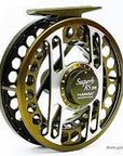 Hanak Superb RS Matte Olive Australia NZ