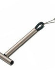 Halford T Tippet Holder Large Australia