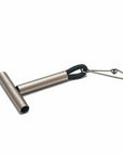 Halford T Tippet Holder Small Australia
