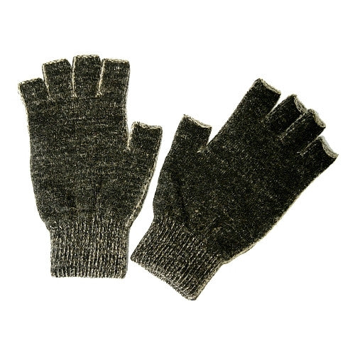 Possum Merino Fingerless Glove - Therma Dry – essential Flyfisher