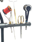 Aluminum Fly Tying Tool Bar Australia