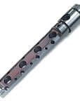 Aluminum Fly Tying Tool Bar Australia