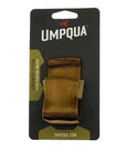 Umpqua Shimi Floatant Holder - Flyfishing Australia, NZ