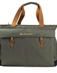 Umpqua Wader Tote Bag Australia