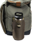 Umpqua Wader Tote Bag Australia