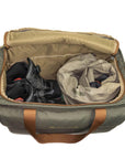 Umpqua Wader Tote Bag Australia