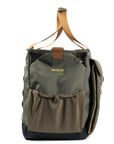 Umpqua Wader Tote Bag Australia