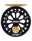 Hanak Competition Superlight II Fly Reel Australia