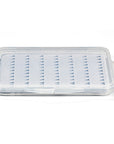 Vision V101 fly box Australia