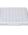 Vision V102 fly box Australia