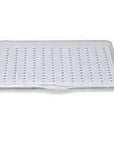 Vision V103 fly box Australia