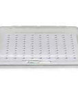 Vision V105 fly box Australia