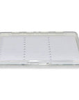 Vision V106 fly box Australia