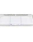 Vision V107 fly box Australia