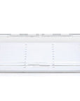 Vision V110 fly box Australia