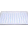 Vision V111 fly box Australia