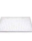 Vision V112 fly box Australia