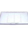 Vision V113 fly box Australia