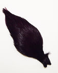 Premium Cock Neck - Veniard