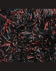 Veniard Dennis The Menace Fritz
