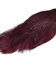 Chinese Cock Cape Claret Veniard Australia