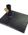 Fly Vice vise steel base Australia New Zealand