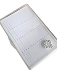 Vision V113 fly box Australia