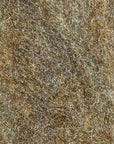 Wapsi Antron Sparkle Dubbing - Hares Ear
