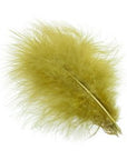 Marabou Select Plumes - Wapsi