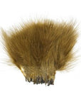 Marabou Strung 1/4 oz. - Wapsi
