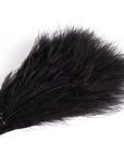 Select Marabou Plumes - Wapsi Australia