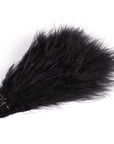 Select Marabou Plumes - Wapsi Australia