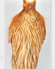 Whiting Hebert Miner Wet Fly Hen Cape