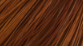 Whiting Bronze 1/2 Cape Hackle Brown Australia