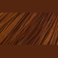 Whiting Bronze 1/2 Cape Hackle Brown Australia