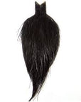 Whiting Dry Fly cape Hackle - Pro Grade Australia NZ