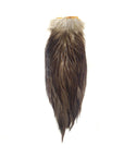 Hackle Varieties - Whiting, Fly Fishing Australia, New Zealand