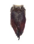 Hackle Varieties - Whiting, Fly Fishing Australia, New Zealand